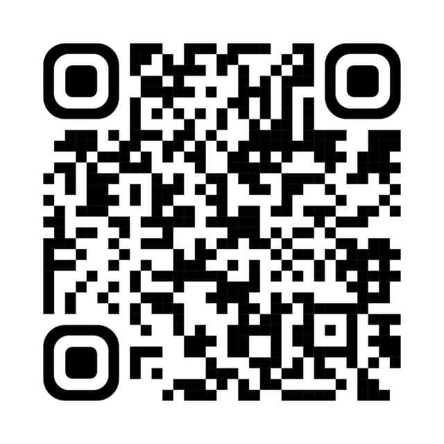 Scan to download the Aasaan app